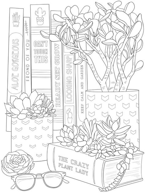 Welcome to Dover Publications Colorable Drawings, Coloring Sheets Aesthetic, Fantastic Cities Coloring Book, Coloring Sheets For Adults, Colouring Pages For Adults, Dover Coloring Pages, Colouring Sheets For Adults, Coloring Pages Inspirational, Colouring Sheets