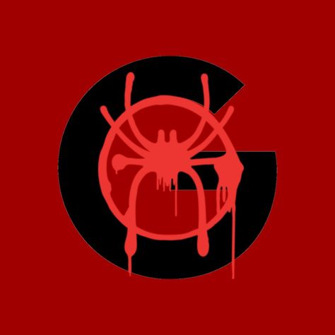 Spiderman App, Marvel App, Google Icon, Lockscreen Themes, Spiderman Theme, App Store Icon, Spider Art, Spiderman Pictures, Art Apps