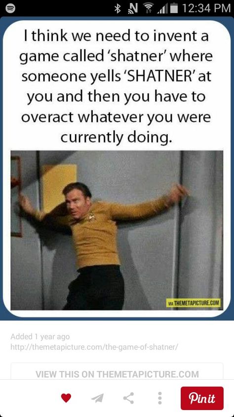 Trip Tucker, Star Trek Funny, Fun Sleepover Ideas, Crazy Things To Do With Friends, What’s Going On, Bones Funny, Amalfi, Star Trek, We Need