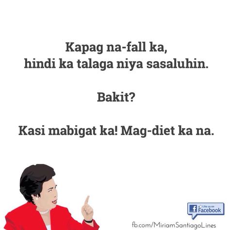 Okay po😞 Kasabihan Tagalog Funny, Kasabihan Tagalog, Funny Hugot Lines, Pinoy Jokes, Pinoy Humor, Filipino Humor, Pinoy Culture, Funny Hugot, Tagalog Funny