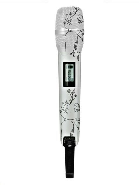 White Microphone Aesthetic Kpop, Mic Png Aesthetic, Microphone Aesthetic Kpop, Microphones Aesthetic, Kpop Dr Microphone, Microphone Kpop Idol, Mic Png, Mic Aesthetic, Kpop Microphone