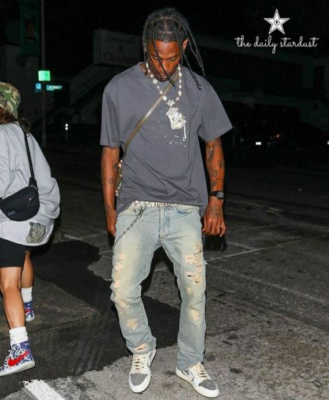 Travis Scott Low Reverse Mocha Outfit, Reverse Mocha Travis Outfit, Jordan 1 Low Travis Scott Reverse Mocha Outfit, Travis Scott 1 Low Outfit, Travis Scott Reverse Mocha Outfit Men, Travis Scott Mocha Outfit, Reverse Mocha Outfit Men, Travis Scott Reverse Mocha Outfit, Jordan 2 Outfit Men