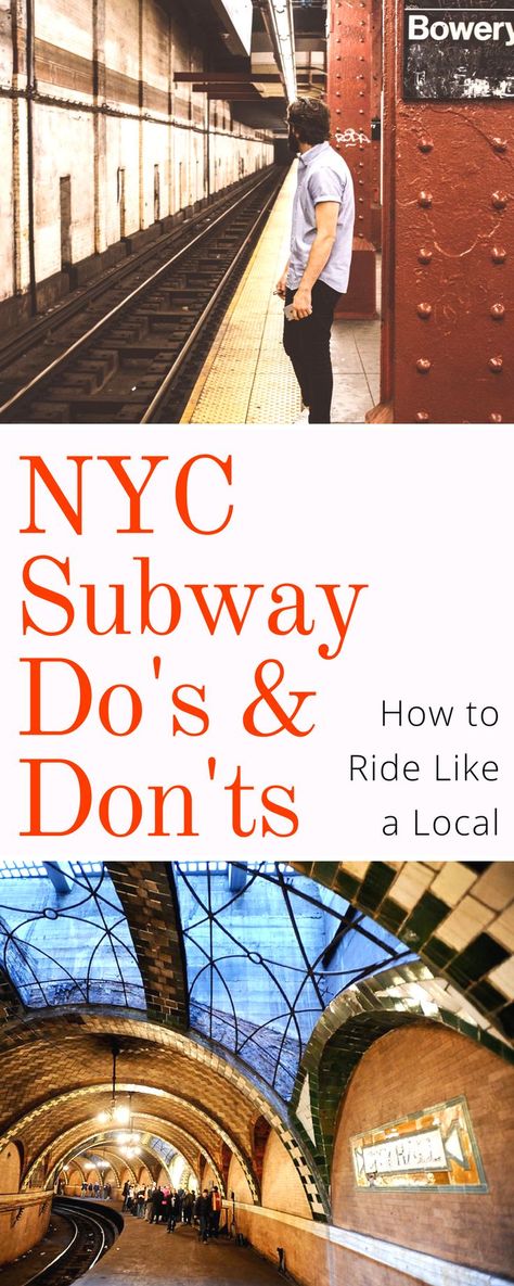 Traveling Accessories, Nyc Subway Map, Nyc Vacation, Ny Subway, Subway System, New York City Subway, New York City Vacation, Usa Destinations, Road Trip Places