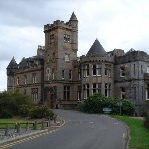 Stirling University Scotland, University Of Stirling Scotland, Stirling University, Sterling Scotland, Arcadia University, Student Exchange, Global Studies, Stirling Scotland, University Dorms