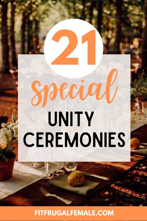 Choosing A Unity Ceremony That Suits You – Traditional Unity Ceremony Ideas and Nontraditional Unity Ceremony Ideas. Different Types of Unity Ceremonies and What They Symbolize To Make Your Wedding Ceremony Unique and Special. Unique Unity Ideas, Unique Wedding Unity Ceremony, Nontraditional Wedding Ceremony, Unity Ceremony Ideas, Unity Ideas, Magic Wedding, Wedding Ceremony Unity, Minnesota Wedding Venues, Moon Wedding