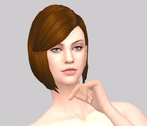 Sim Models: Jill Valentine from Simsworkshop • Sims 4 Downloads Chris Redfield Re6, Fox Pet, Resident Evil Biohazard, Chris Redfield, The Sims 4 Download, Sims 4 Downloads, Jill Valentine, The Sims 4, Resident Evil