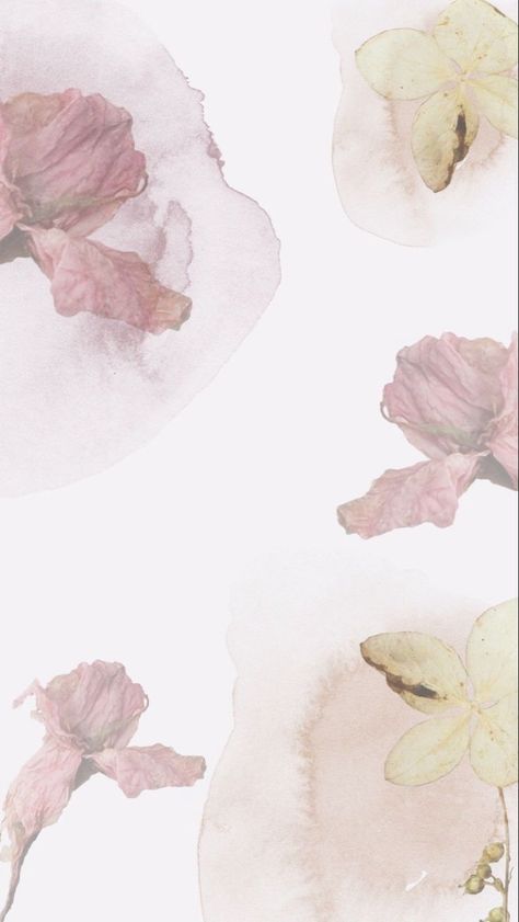 Insta Story Cover, Cover Highlight, Story Cover, Wallpaper Watercolor, Cocoppa Wallpaper, Wallpaper Abstract, Abstract Iphone Wallpaper, Iphone Wallpaper Photos, Iphone Wallpaper Themes