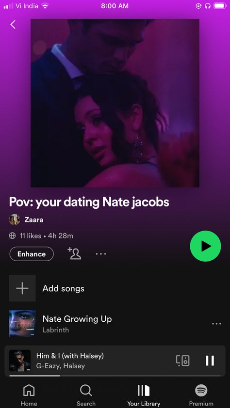 #euphoria #euphoriamakeup #toxic #spotify #playlist Toxic Love Playlist Covers, Euphoria Playlist, Playlist Covers Aesthetic, Playlist Names, Playlist Names Ideas, Toxic Love, Names Ideas, G Eazy, Playlist Covers