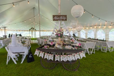 40x80 Tent Layout Wedding Ideas, Pole Tent Wedding, Short Funky Hairstyles, Now Hairstyles, Funky Haircuts, Outdoor Country Wedding, Tent Decorations, Tent Poles, Tent Lighting