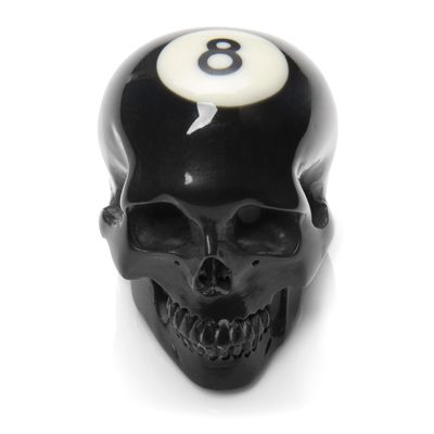 Billiard Ball, Magic 8 Ball, Nature Science, Cabinet Of Curiosities, Skull Decor, Human Skull, 8 Ball, Crystal Skull, Skull Design