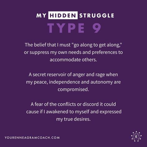 Estj Type, Enneagram 9w1, Enneagram Type 9, 9 Enneagram, Enneagram 3, Personality Assessment, Enneagram 9, Personality Psychology, Enneagram Types