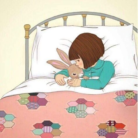 Belle & Boo by Mandy Sutcliffe Big Picnic, Belle And Boo, Kids Room Paint, Childrens Books Illustrations, Bunny Art, 수채화 그림, Paintings I Love, Beatrix Potter, 인물 사진