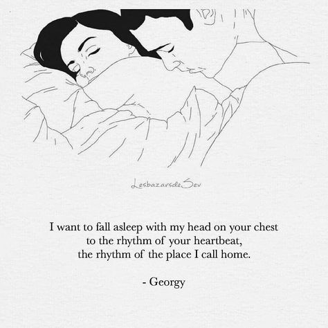 2,390 Likes, 72 Comments - poetrylove (@lovepoetry64) on Instagram: “Regrann from @simplygeorgy - Your heart is my home. . . . Check @simplygeorgy for more! . Lovely…” Sweet Romantic Quotes, Soulmate Love Quotes, Good Relationship Quotes, Soulmate Quotes, Quotes On Instagram, Photo Couple, Cute Love Quotes, Romantic Love Quotes, Couple Quotes