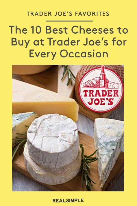 Trader Joe’s Cheese, Trader Joe’s Cheese Board, Trader Joes Cheese, Mandarin Orange Chicken, Small Cheese Boards, Spanish Cheese, Speculoos Cookie Butter, Dessert Shots, Cheese Trays