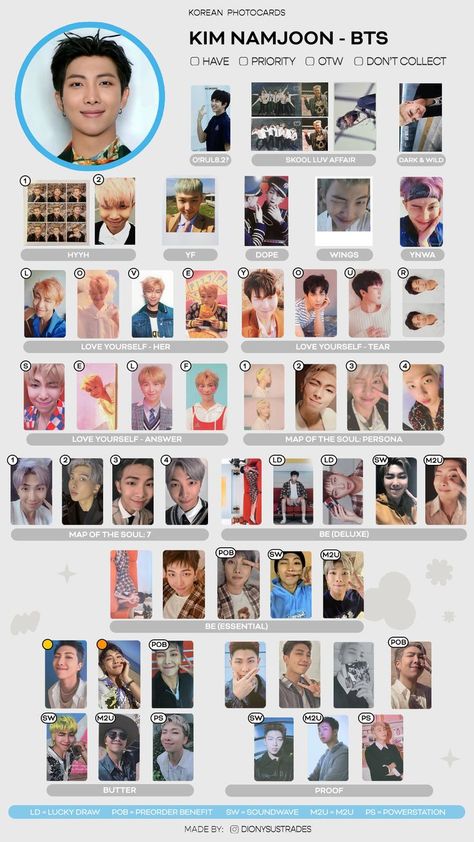 BTS Kim Namjoon Photocard Template with Proof update Proof Photocard Template, Namjoon Photocard Template, Bts Photocard Template, Bts Photocard, Bts Proof, Skool Luv Affair, Photocard Template, Photo Card Template, Best Pc