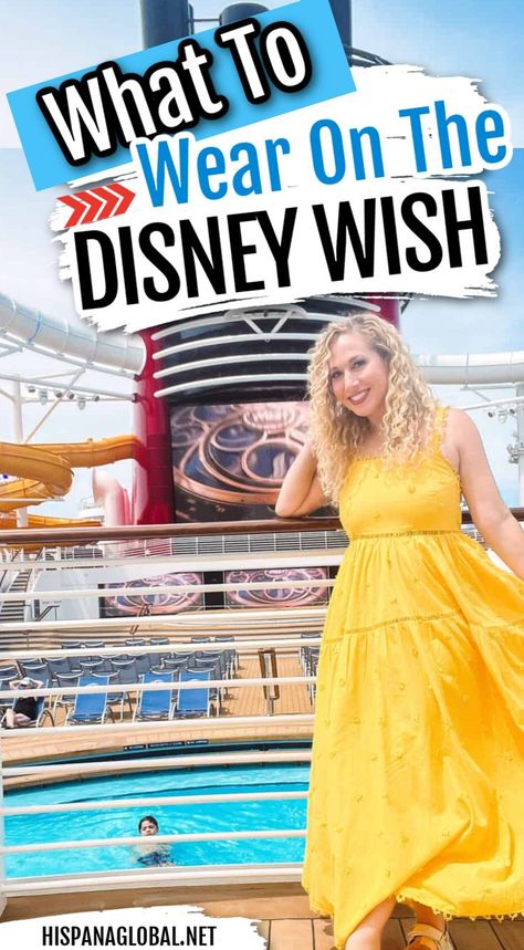 Disney Cruise Pirate Night, Disney Dresses For Women, Dinner Outfits For Women, Cruise Ship Outfits, Marvel Dress, What To Wear To Disney, Cruise Attire, Disney Cruise Vacation, Disney Wish