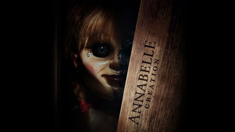 Annabelle Doll Wallpaper, Annabelle Creation, Doll Wallpaper, Annabelle Doll, Doll Backgrounds, Chucky Doll, Laptop Wallpaper Desktop Wallpapers, Creepy Doll, Wallpaper Dekstop