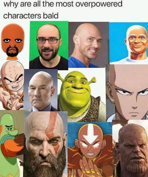 Mr. Clean the cleaner of galaxies Bald Characters, Friday Memes, Robin Dc, Mr Clean, Best Funny Photos, Memes Br, Fresh Memes, Really Funny Memes, Funny Laugh