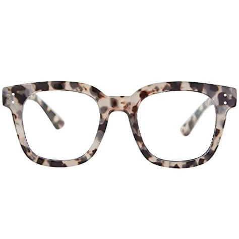 Oversized Fashion, Glasses For Women, Blue Light Glasses, Computer Glasses, Oversize Fashion, Prescription Eyewear, Madison Avenue, Blue Ray, Eye Health