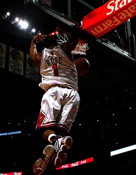 Derrick Rose, Basketball Player, Rose Wallpaper, Google Account, Tumblr Blog, Basketball, Jesus, Tumblr, For Sale