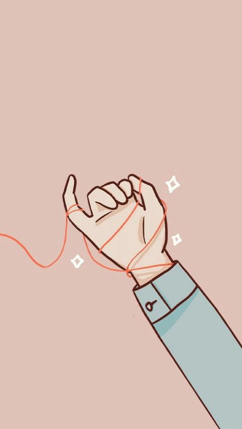 For Instagram Highlights, Whats Wallpaper, Bahasa Jepun, Best Friend Wallpaper, Love Couple Wallpaper, Highlights Instagram, Cartoon Couple, Love Animation Wallpaper, K Wallpaper