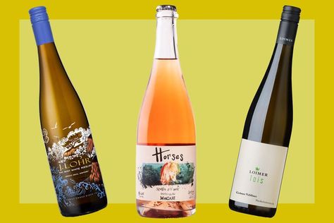 14 Low-Alcohol Wines for Hot Summer Days Fruity Summer Drinks, Greyhound Cocktail, Low Alcohol Wine, Italian Cocktails, Beach Meals, Oceania Travel, Brunch Cocktails, Summer Wines, Day Drinking