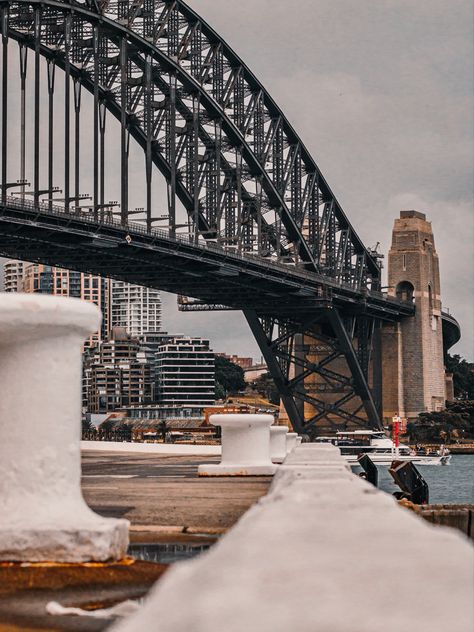 Harbor Bridge, Harbour Bridge, Sydney Harbour, Sydney Harbour Bridge, Long Live, Opera House, Opera, Sydney, Bridge