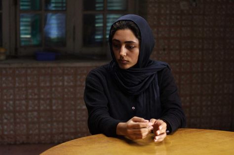 Golshifteh Farahani About Elly, Asghar Farhadi, The Red Turtle, Short Term 12, Iranian Film, Eddie The Eagle, Film Blue, Jazz Sheet Music, Top Film