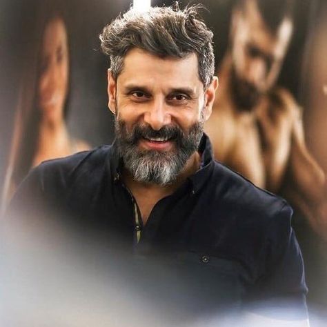 Click to this link to know the full biography of Vikram his income, salary, assets, lavish house, family, wife, lifestyle, career, movies, various organizations, and much more. Dhruv Vikram Hairstyle, Indian Beard Style, Lavish House, Chiyaan Vikram, Stylish Boy Haircuts, New Images Hd, House Family, Actor Picture, Actors Images