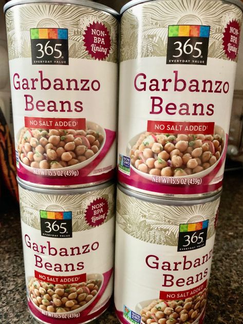 Beans Recipe Healthy, Garbonzo Beans, Hummus Sauce, Falafel Recipe Easy, Chickpea Fries, Garbanzo Bean Recipes, Cooking Garbanzo Beans, Chickpea Snacks, Bean Pasta