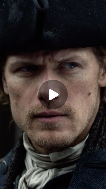 Outlander on Instagram: "Eleven years ago, @samheughan was cast as our JAMMF, changing the #Outlander-verse forever. To celebrate, we had some of the cast look back at their earliest moments with our leading man…" The Birds And The Bees, Outlander 3, Outlander Casting, Outlander Tv Series, Outlander Tv, Outlander Starz, Jamie Fraser, Sam Heughan, The Cast