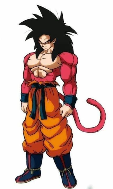 Super Saiyan 4 Goku, Goku Ssj4, Goku Drawing, Dbz Characters, Dragon Ball Super Wallpapers, Dragon Ball Super Art, Dragon Ball Super Goku, Goku Super, Dbz Art