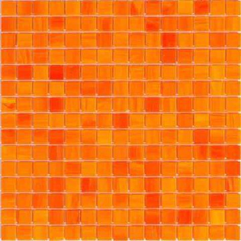 Looking to add some orange to your remodeling project? We have what you need! Our big selection of orange tiles is great for backsplash, bathrooms & more!