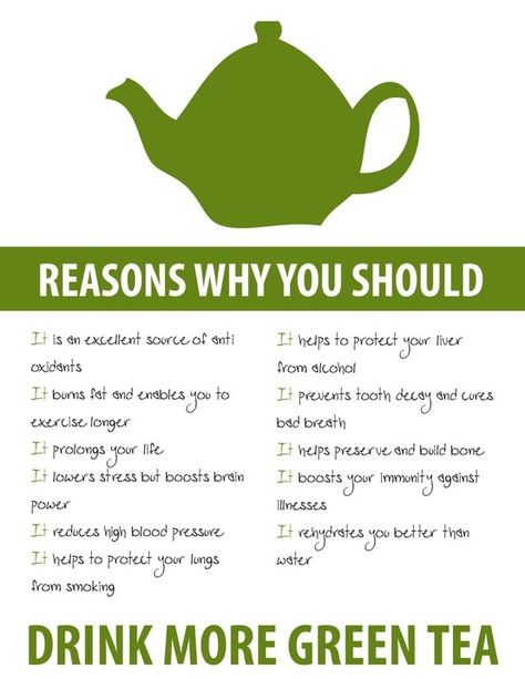 benefits of green tea how to drink green tea when to drink green tea how much green tea to drink daily green tea guide pumpernickel pixie Tea Benefits, Om Nom, Healthy Tips, Healthy Habits, Get Healthy, Healthy Choices, Healthy Drinks, Natural Health, Green Tea