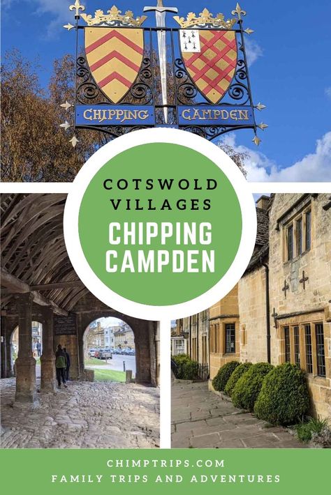 Chipping Campden Cotswolds, Cotswold Way, Chipping Campden, Small Market, London 2023, White Cliffs Of Dover, England Travel Guide, Cotswold Villages, Cotswolds England