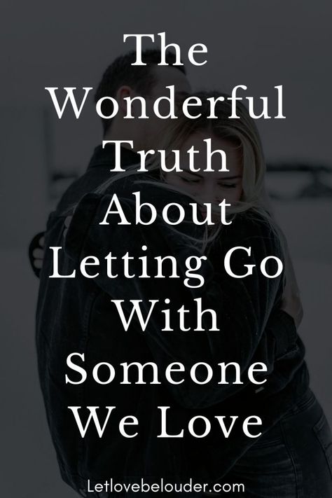 Quotes About Letting Go Of Him, If You Love Someone Let Them Go, Love Not Enough, Let Him Go Quotes, Motivational Break Up Quotes, Letting You Go Quotes, Finally Letting Go, Done Trying Quotes, Unrequited Love Quotes