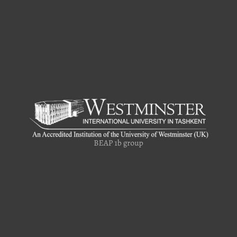 BEAP 1b group cpfs Westminster University, University Of Westminster, International University, 2025 Vision, Westminster, Vision Board, University, Education, Quick Saves