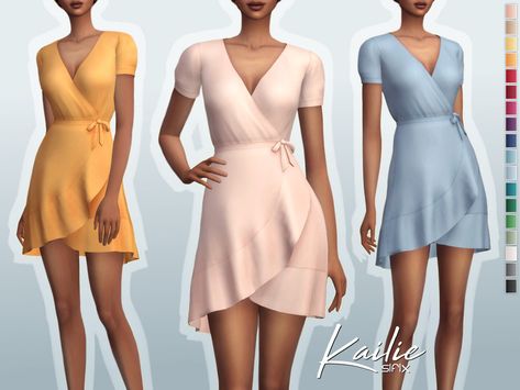 Sims Cc Dress Maxis Match, Sims4 Dress Maxis Match, Maxis Match Cc Dress, Sims4 Clothes Maxis Match, Sims 4 Maxis Match Dress, Maxis Match Dress, Sims 4 Mm Cc Clothes, Sims4 Cc Maxis Match Clothes, Sims4 Cc Dress