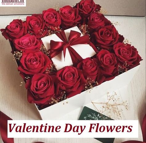 ValentineDayFlowers, ValentineFlowers, FlowersForValentine, FlowersForValentineDay, OnlineFlowersDeliveryforValentine, RosesforValentine, ValentineRoses, OrderOnlineValentineDayFlowers, BeautifulFlowersforValentineDay, OrderValentineFlowersOnline, FreshflowersforValentine, FreshflowersforValentineDay, ValentineFlowersGifts Valentine Hampers, Nails Valentine, Wedding Gift Pack, Valentines Gift Box, Wedding Gifts Packaging, Flower Bouquet Diy, Flower Box Gift, Creative Birthday Gifts, Flower Gift Ideas