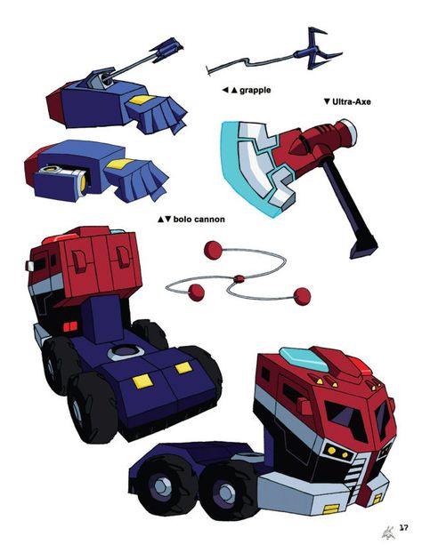 Transformers Animated Optimus Prime, Optimus Prime Animated, Tfa Optimus Prime, Optimas Prime, Sea Monster Art, Happy Early Birthday, Heroes Book, Transformers Funny, Transformers Optimus Prime