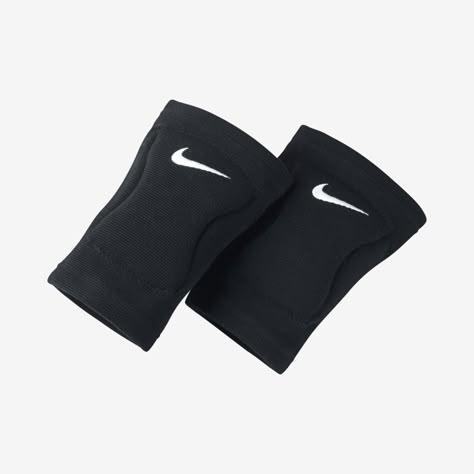 Volleyball Bag, Nike Volleyball, Volleyball Gear, Volleyball Knee Pads, Volleyball Tips, Volleyball Workouts, Volleyball Outfits, Women Volleyball, Volleyball Shoes