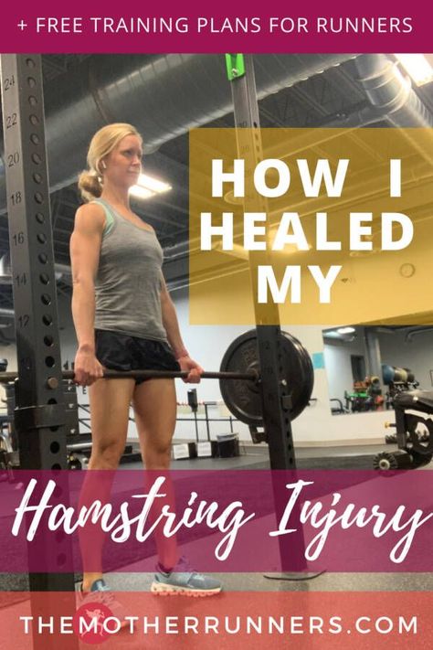 Generated Description with relevant hashtags. Glute Bridge Variations, Bridge Variations, Hamstring Strengthening, Best Hamstring Exercises, Weekly Gym Workouts, Torn Hamstring, Hamstring Exercises, Training For Runners, Exercises For Runners