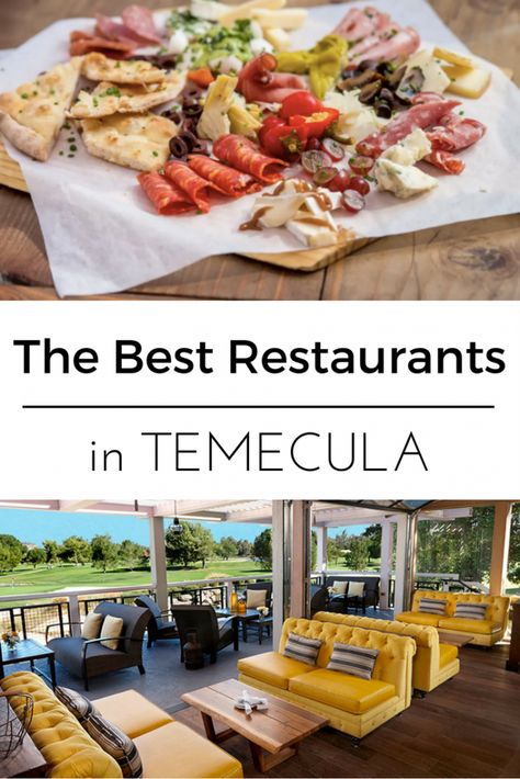 Temecula Wine Tasting, Barolo Wine, Temecula Wineries, Virginia Wineries, Temecula California, Wedding Week, Weekend Travel, Wine Travel, All I Ever Wanted