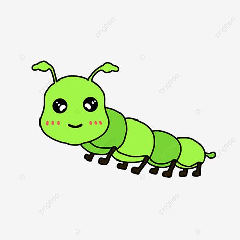 big face caterpillar clipart Caterpillar Clipart, Face Clipart, Holiday Flyer Template, Face Png, Big Face, Holiday Flyer, Clipart Images, Png Clipart, Caterpillar