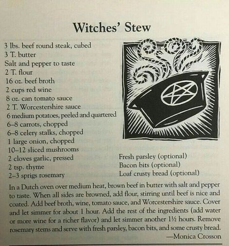 Incense Recipes, Samhain Recipes, Wicca Recipes, Eclectic Witchcraft, Witch's Cauldron, Kitchen Witch Recipes, Kitchen Witchery, Witchcraft Spell Books, Witch Spell Book