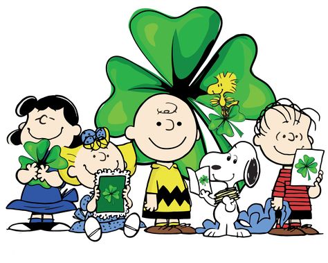 March Wallpaper, Goodnight Snoopy, Animated Christmas Tree, St Patricks Day Pictures, Peanuts Wallpaper, St Patricks Day Wallpaper, Saint Patricks Day Art, St Patricks Day Quotes, March Themes