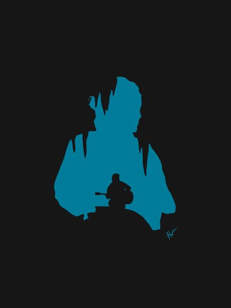 The Last Of Us Silhouette, The Last Of Us Design, Us Wallpaper, Easy Pictures To Draw, Hoodie Ideas, Laser Ideas, Minimal Wallpaper, Drawing Projects, Big Art