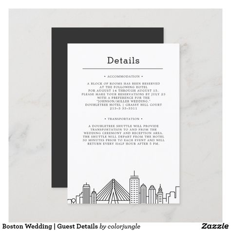 Skyline Wedding, Salt Lake City Wedding, San Antonio Weddings, Brooklyn Wedding, Destination Wedding Invitations, Houston Wedding, Wedding Boston, Arizona Wedding, Seattle Wedding