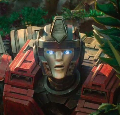 Orion Pax Transformers One, Orion Pax, Transformers 3, Transformers Optimus, Transformers Optimus Prime, Transformers Movie, Transformers Characters, Shattered Glass, Transformers Prime