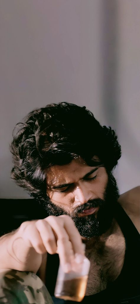 Arjun Reddy Photos, Dq Salman Wallpaper Hd Black, Dq Salman, Arjun Reddy, Vijay Devarakonda, Photo Album Quote, Photo Album, Quick Saves, Black